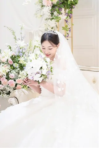 종로 성균관컨벤션 본식 스냅
